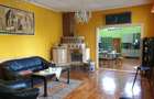 CASA/VILA/ de vanzare - 5