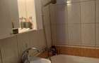 apartament doua camere de inchiriat