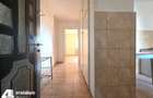 Apartament 1 camera decomandat, zona Vlaicu Fortuna ,44 mp, et.3 - 3