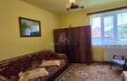Casa de vanzare zona Viilor, Sighisoara - 10