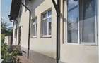 Casa individuala 211 mp utili | teren 394 mp - 7
