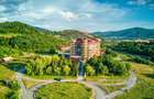 Activ Hotelier SubEvaluat | 18.000 mp construiti | 3 ha teren | BRASOV - 2