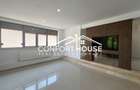 Vila D+P+E+M, 9 camere, 722mp teren, Iancu Nicolae -Cambridge School - 8