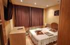 Inchiriez apartament 3 camere 71 mp3 Crangasi Vintila Mihailescu | 2 AC | 2 bai - Metrou si tramvai 41 - 6