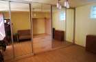 Casa de vanzare in Tunari cu teren in suprafata de 700 mp la 139.000 - 8