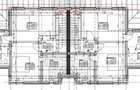 Comision 0% Duplex modern cu perete dublu si teren generos | Serena 1 - 8