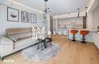 Apartament 2 camere modern | Etaj 1 | Terasa | The Lake Home - 1