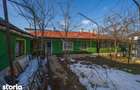Voluntari - str Siret - lot 445 mp - casa renovabila 150 mp - 1