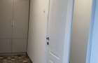 Apartament cochet intr-o zona linistita a cartierului Gheorghieni - 1