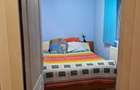 Proprietar Inchiriez apartament la parterul casei - 5