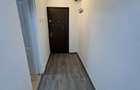 INCHIRIEZ apartament 2 camere decomandat, zona Terezian - 8