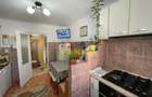 Vanzare apartament 4 camere zona Imparat Traian - 7
