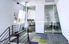 De vanzare cladire pentru birouri, zona Universitate, ID 12604.99 - 7