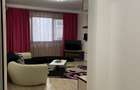 Apartament 3 camere, 84 mp – Zona Crângași, Sector 6 - 5
