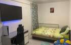 Campina - ap.3 cam - 125000 Euro/Neg. - 7