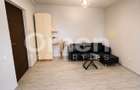 Apartament de închiriat | 3 camere | Zona Gării - 1