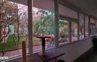3 camere Obor Ferdinand | Parter inalt - 6