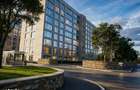3 camere pentru familie | parc privat | acces rapid A1 - 4