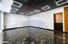 COMISION 0% | Spatiu Comercial Premium 101 mp | Str. Tudor Arghezi - 14