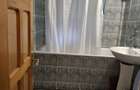 Inchiriez apartament doua camere - 4