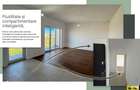 Apartament 2 camere - Construc?ie Noua in Mo?ni?a Noua - de la 82.150E - 1
