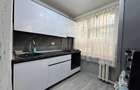 Apartament cu 2 camere de inchiriat in zona Colentina - 3