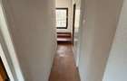 Bulevardul Unirii Duplex Tribunalul București - 33