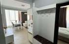 Proprietar-Hlincea, Apartament 2 camere, 65mp, mobilat-utilat, parcare - 20