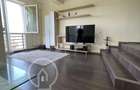Apartament 3 camere Andrei Muresanu - 3