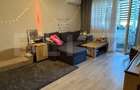 Apartament 3 camere, 71 mp, zona Astra