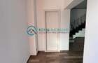 Royal Imobiliare-Vanzare Casa Zona Strejnicu