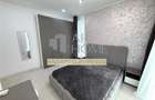 Apartament 3 camere, prima inchiriere, Ploiesti, zona Albert. - 8