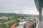 Pret special! Apartament 3 camere + terasa 13 mp view superb! - 15