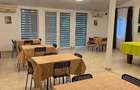 Vila Revelion 2027 Mamaia Nord