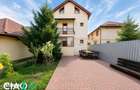 Casa Individuala 4 Camere | 127,27 mpu | Teren 565,95 mp | P+1+M | Cer - 19