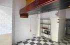 Spatiu comercial, 32 mp, zona Centru - 3