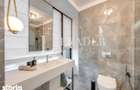 Nou! Premium | Apartament 3 camere | Floreasca - Mircea Eliade - 4