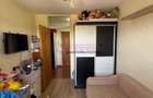 3 CAMERE DECOMANDAT - Sos. Oltenitei - 5 MIN METROU BRANCOVEANU | 2 - 14