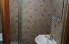 Apartament de inchiriat - 6