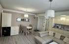 Vand Apartament 2 Camere - Floresti - Sesul de Sus - 3
