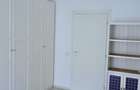 Apartament cu suflet, 3 camere | Pipera | Parcare acoperita inclusa