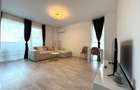 Apartament in Complexul Iris - 2