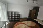 Apartament 2 camere Parc Tineretului - Timpuri Noi | Metrou - 1