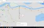 Teren intravilan 8861m - ideal pt ferma, sere - Com Ostrov Sat Almalau - 3