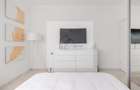 Apartament 2 camere Pipera I LUX I COMISION 0% I Parcare inclusa - 15