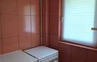 Dristor (Fizicienilor) - 1