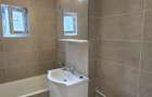 Apartament 2 Camere | Cernavoda | Decomandat - 16
