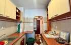 Apartament 2 camere I Parcul Circului I Vedere Parc - 4