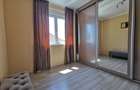 Dumbravita - Ap de 3 cam - Su: 70mp - Centrala proprie - AC - 5