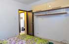 Apartament 3 camere de vânzare – zona Pelican / Str. Victoriei – Tulcea